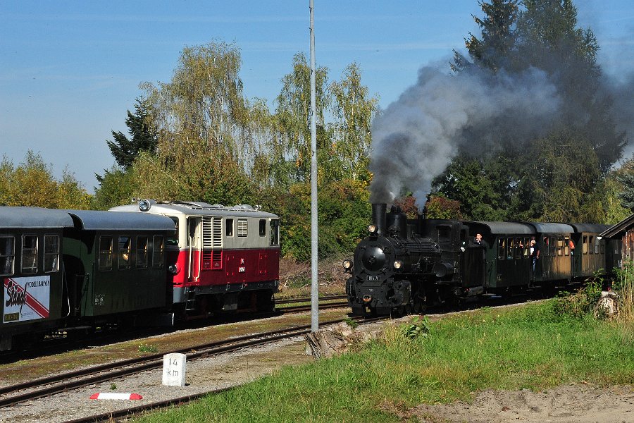 Mh.4 nach Groß Gerungs (7)